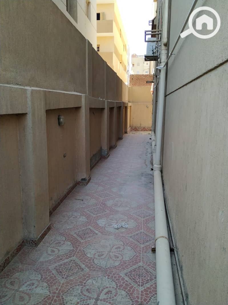 4 WhatsApp Image 2025-12-24 at 1.20. 30 PM (3). jpeg