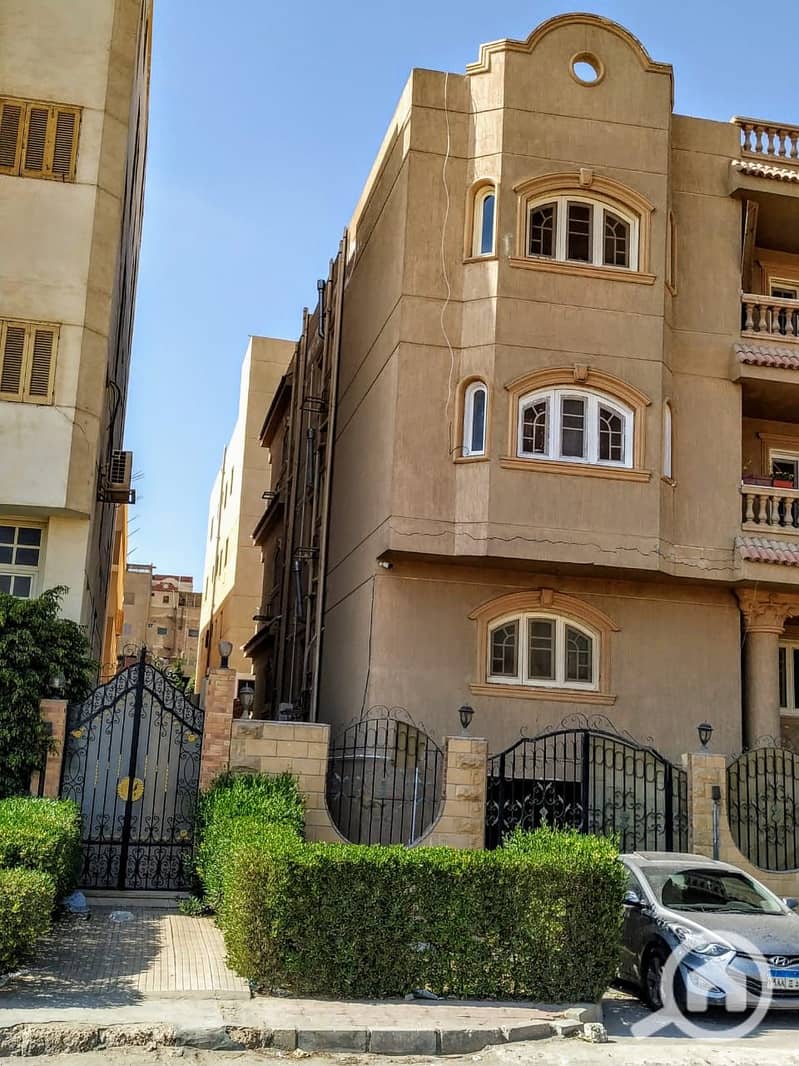 7 WhatsApp Image 2025-12-24 at 1.20. 31 PM (1). jpeg