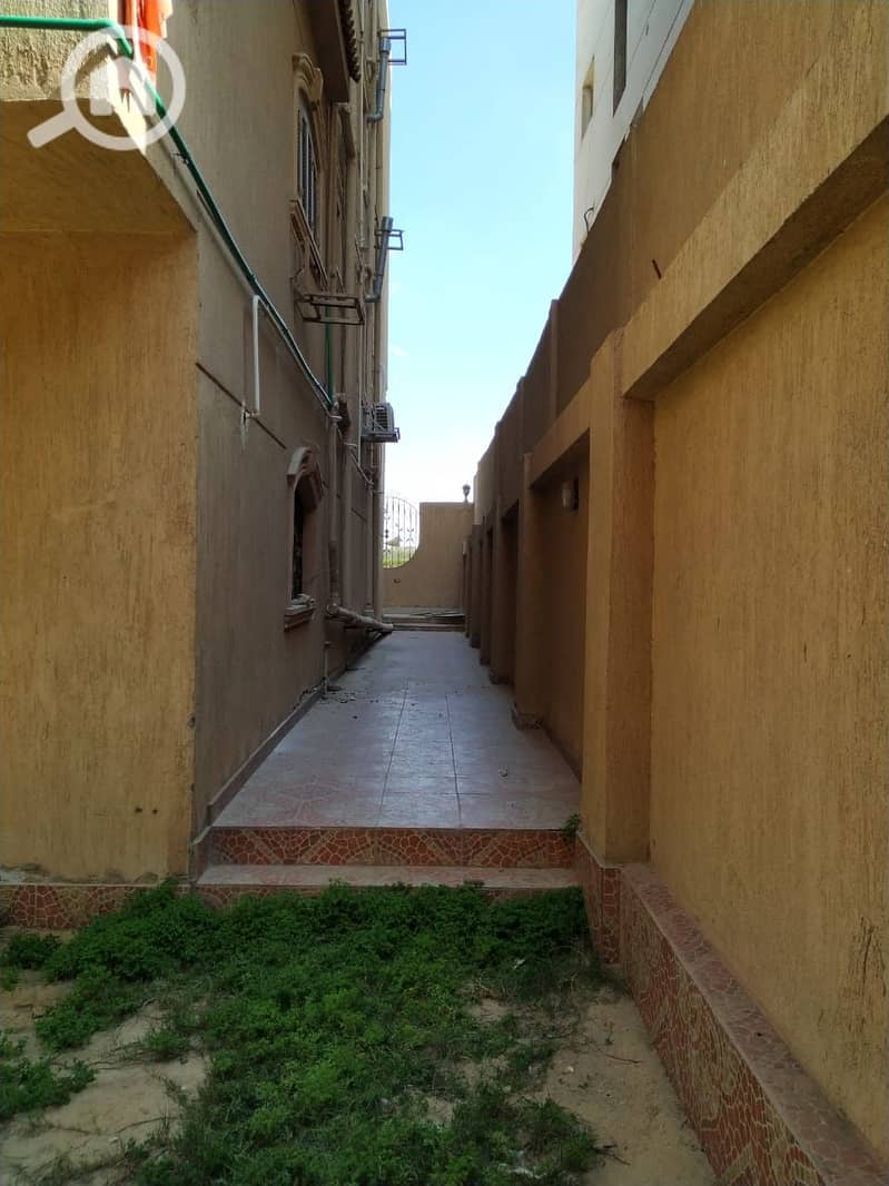 9 WhatsApp Image 2025-12-24 at 1.20. 31 PM (3). jpeg