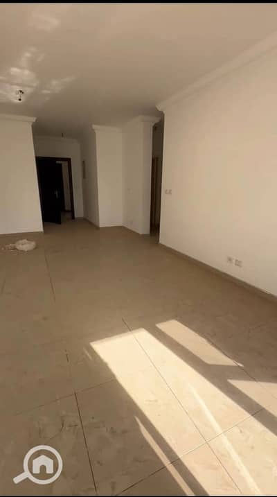 3 Bedroom Apartment for Sale in Madinaty, Cairo - image (1). png