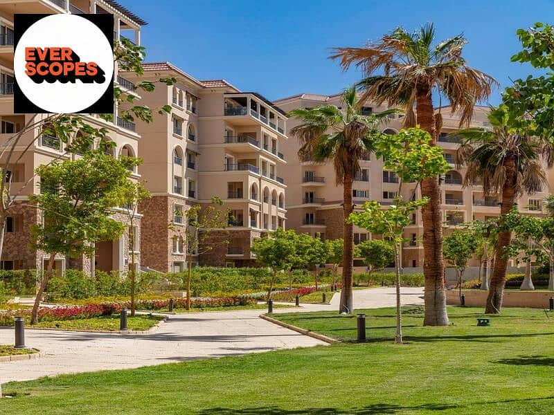 12 WhatsApp Image 2024-01-22 at 3.26. 47 PM. jpeg