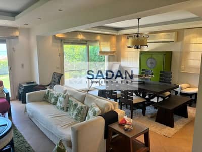 شاليه 3 غرف نوم للبيع في العين السخنة، السويس - WhatsApp Image 2025-12-24 at 3.56. 00 PM. jpeg