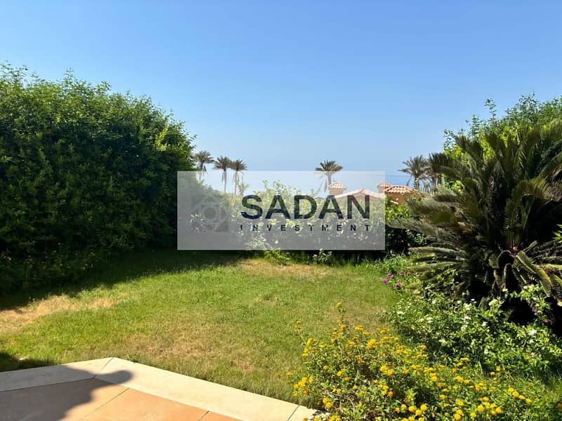 2 WhatsApp Image 2025-12-24 at 3.56. 03 PM (1). jpeg