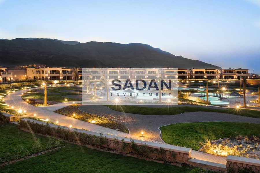 8 IMG-20240513-WA0102. jpg