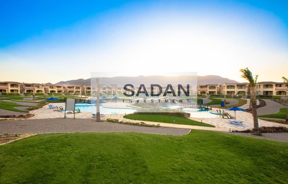 10 IMG-20240513-WA0104. jpg