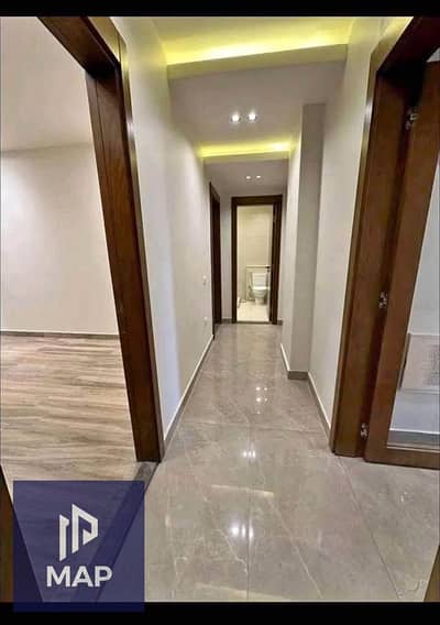 3 Bedroom Apartment for Sale in Sheraton, Cairo - 599949461_1657118755671163_4152474298301093901_n. jpg
