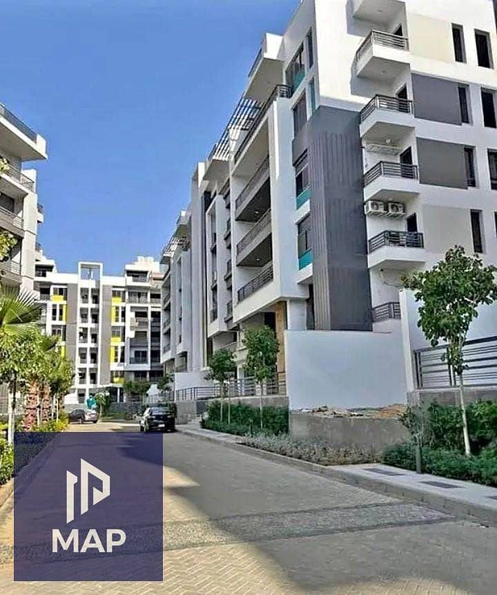 5 590798965_862146389600853_7079713868854498168_n. jpg