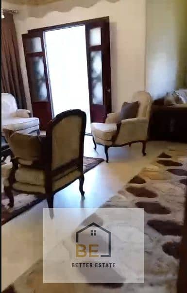 3 Bedroom Flat for Sale in New Cairo, Cairo - Ashampoo_Snap_2025.12. 24_15h34m43s_011_. png
