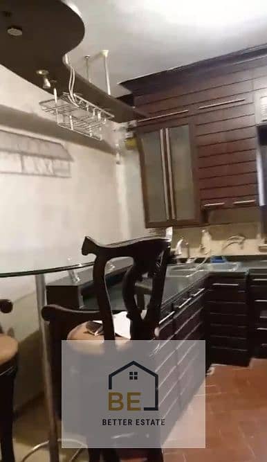 5 Ashampoo_Snap_2025.12. 24_15h36m41s_016_. png