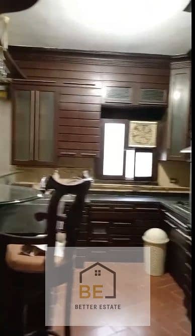 6 Ashampoo_Snap_2025.12. 24_15h36m52s_017_. png