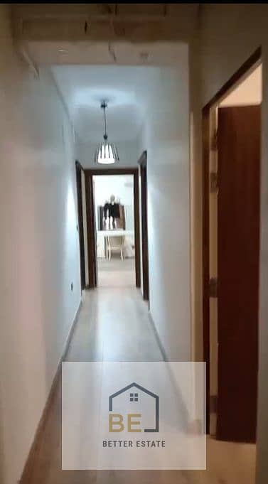 7 Ashampoo_Snap_2025.12. 24_15h37m10s_018_. png