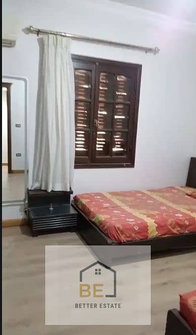 9 Ashampoo_Snap_2025.12. 24_15h38m00s_020_. png