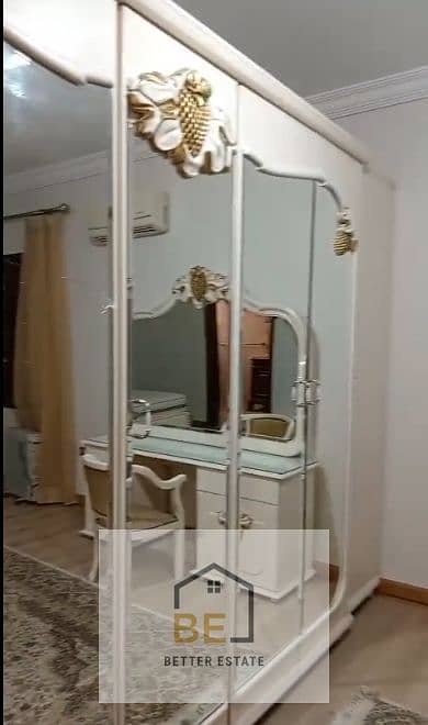 10 Ashampoo_Snap_2025.12. 24_15h38m51s_021_. png