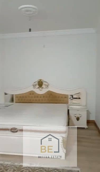 11 Ashampoo_Snap_2025.12. 24_15h39m01s_022_. png