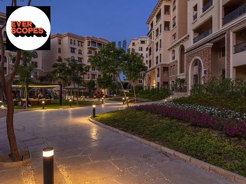 3 WhatsApp Image 2024-01-22 at 3.26. 44 PM (1). jpeg