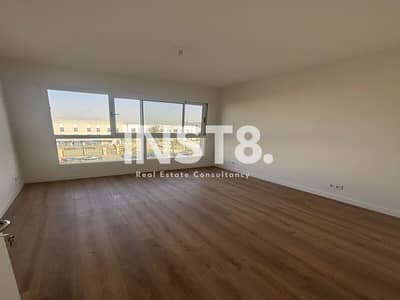 2 Bedroom Apartment for Rent in New Cairo, Cairo - WhatsApp Image 2025-11-30 at 2.22. 18 PM. jpeg