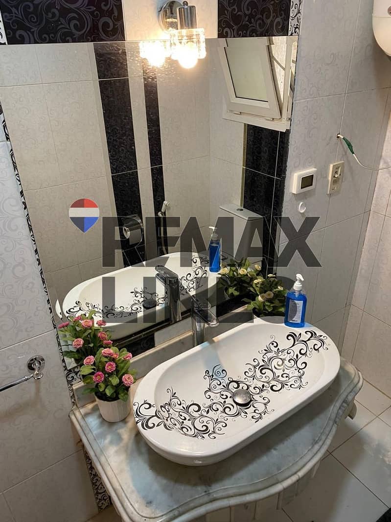 5 WhatsApp Image 2025-12-23 at 5.41. 18 PM. jpeg