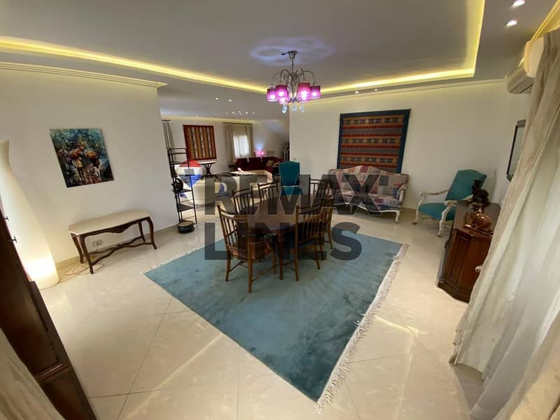 6 WhatsApp Image 2025-12-23 at 5.41. 17 PM (1). jpeg