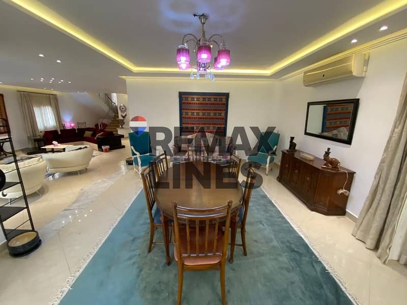 7 WhatsApp Image 2025-12-23 at 5.41. 17 PM. jpeg