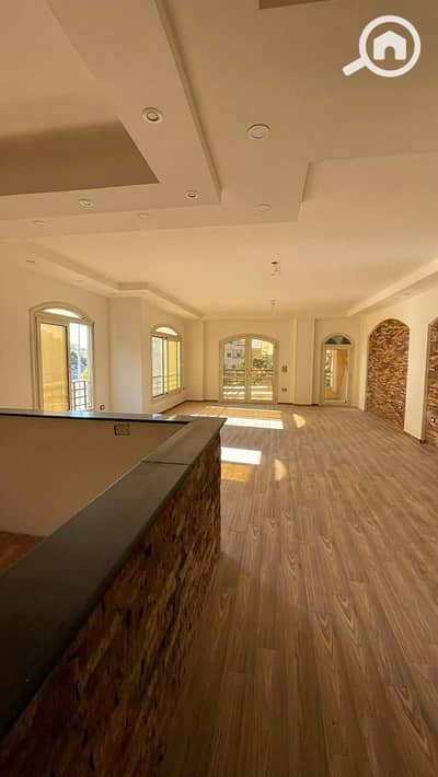 3 Bedroom Flat for Sale in New Cairo, Cairo - WhatsApp Image 2025-12-24 at 12.16. 01 (2). jpeg