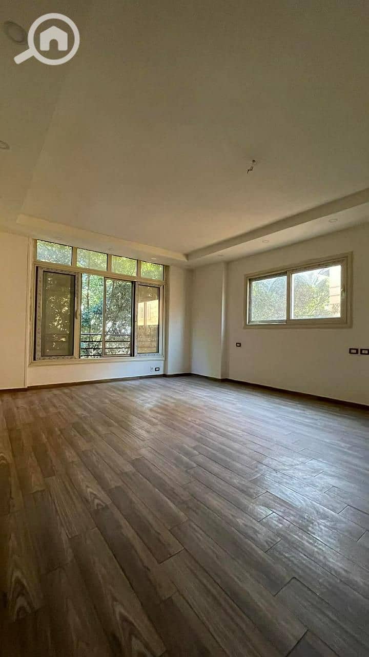 2 WhatsApp Image 2025-12-24 at 12.16. 02 (3). jpeg