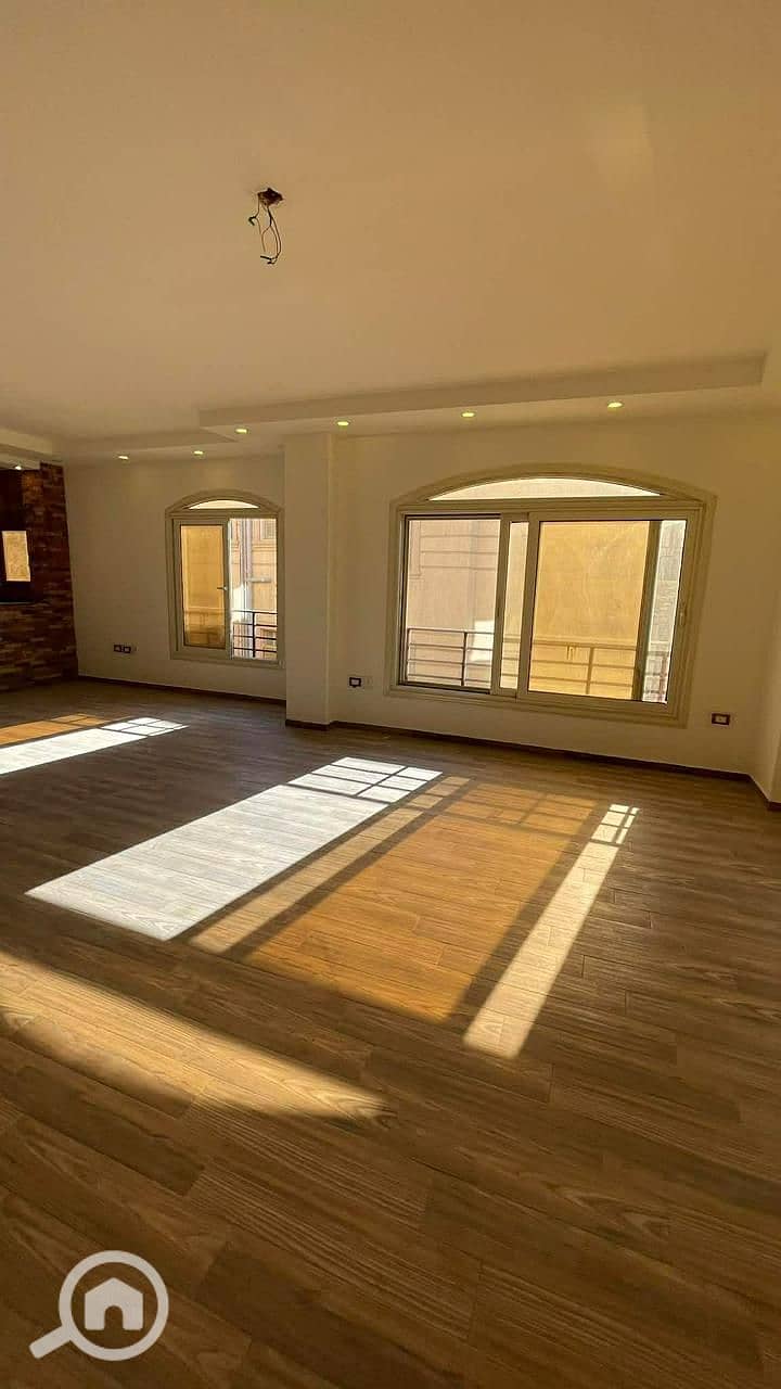 3 WhatsApp Image 2025-12-24 at 12.16. 02 (5). jpeg