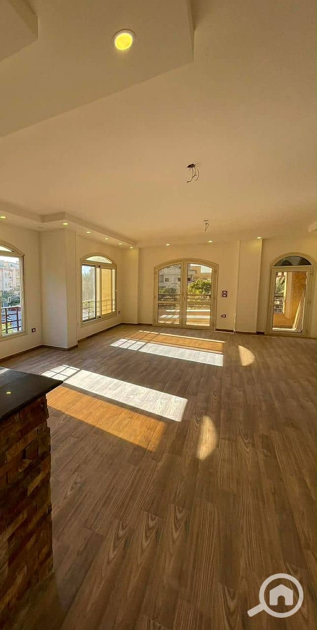 4 WhatsApp Image 2025-12-24 at 12.16. 01. jpeg