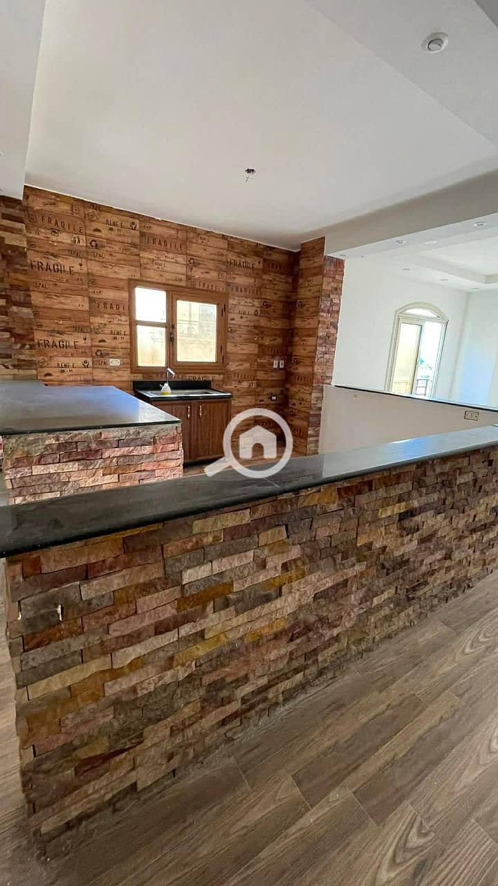 5 WhatsApp Image 2025-12-24 at 12.16. 03 (3). jpeg