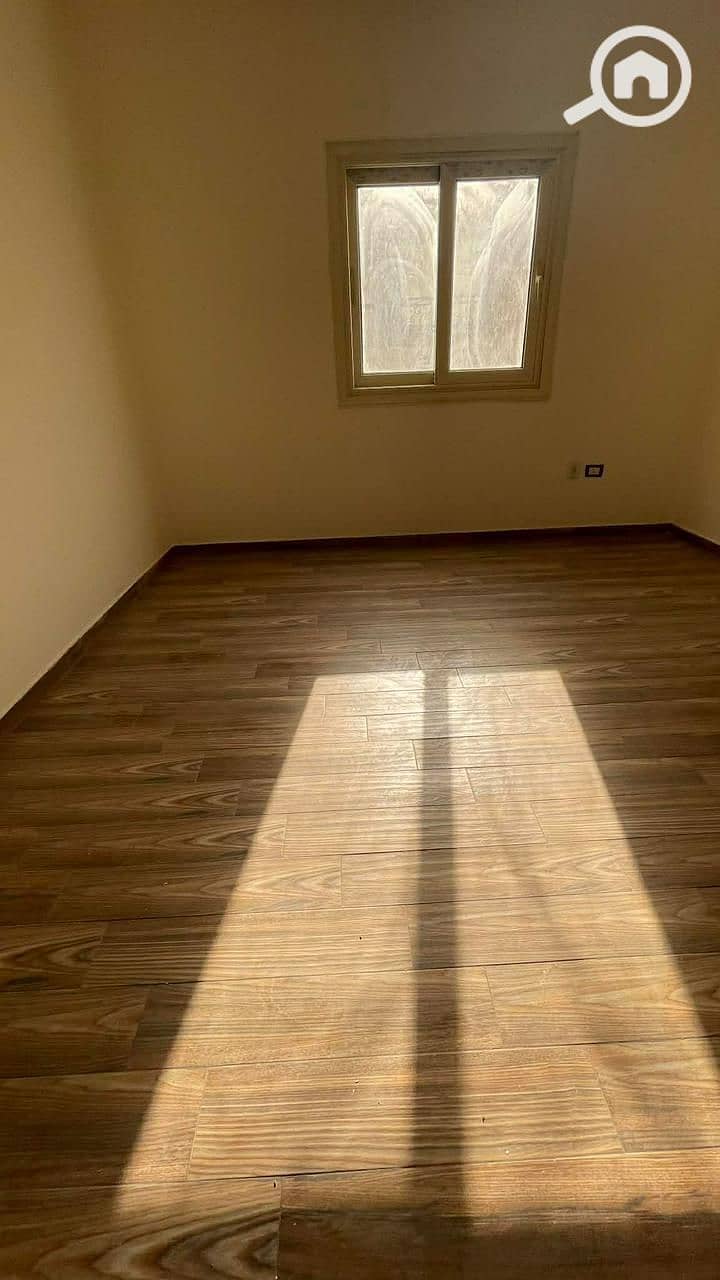 6 WhatsApp Image 2025-12-24 at 12.16. 04 (1). jpeg