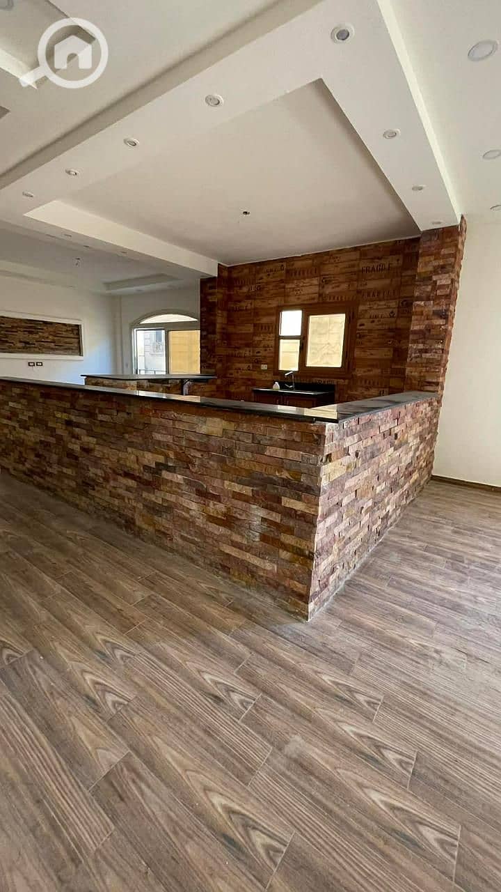 7 WhatsApp Image 2025-12-24 at 12.16. 04. jpeg