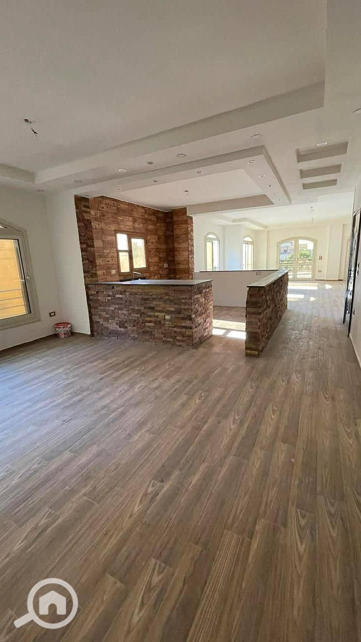 8 WhatsApp Image 2025-12-24 at 12.16. 03 (4). jpeg