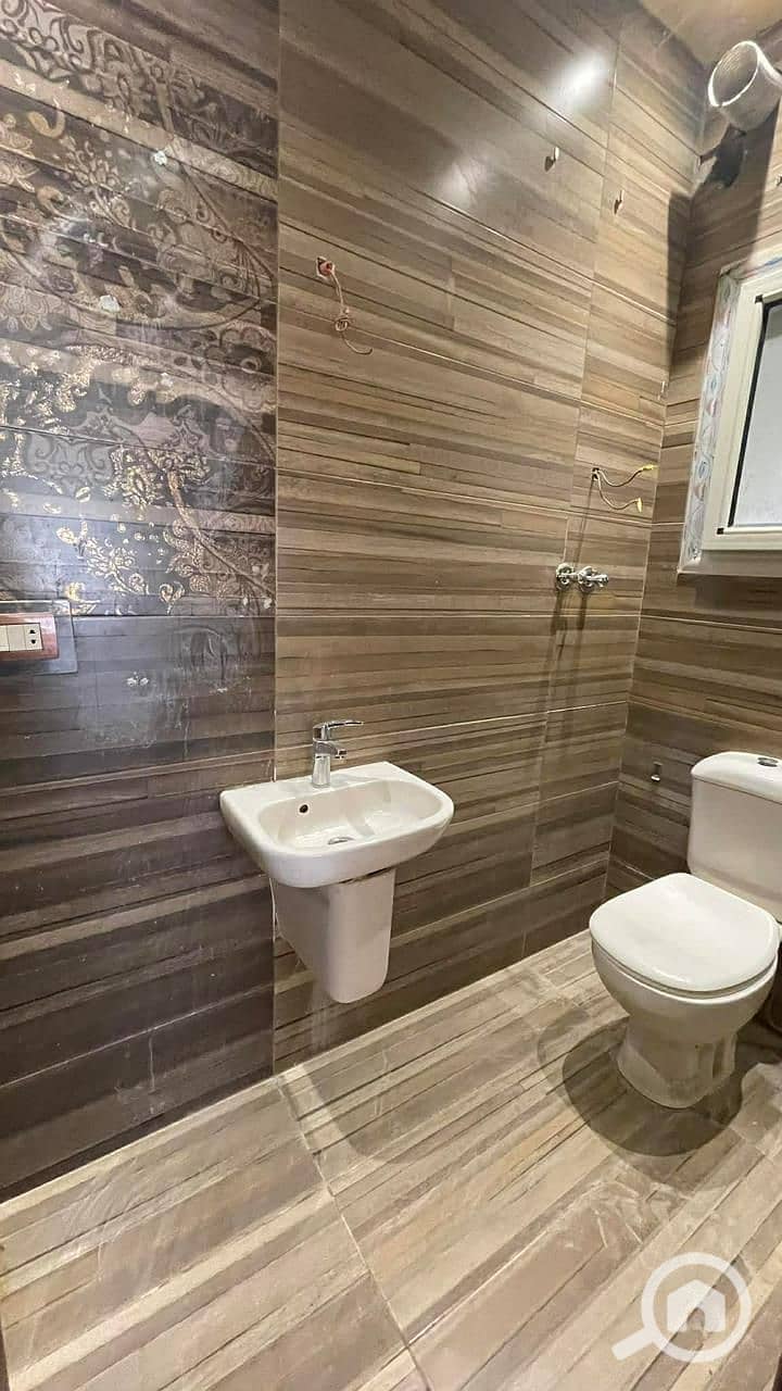 9 WhatsApp Image 2025-12-24 at 12.16. 03 (2). jpeg