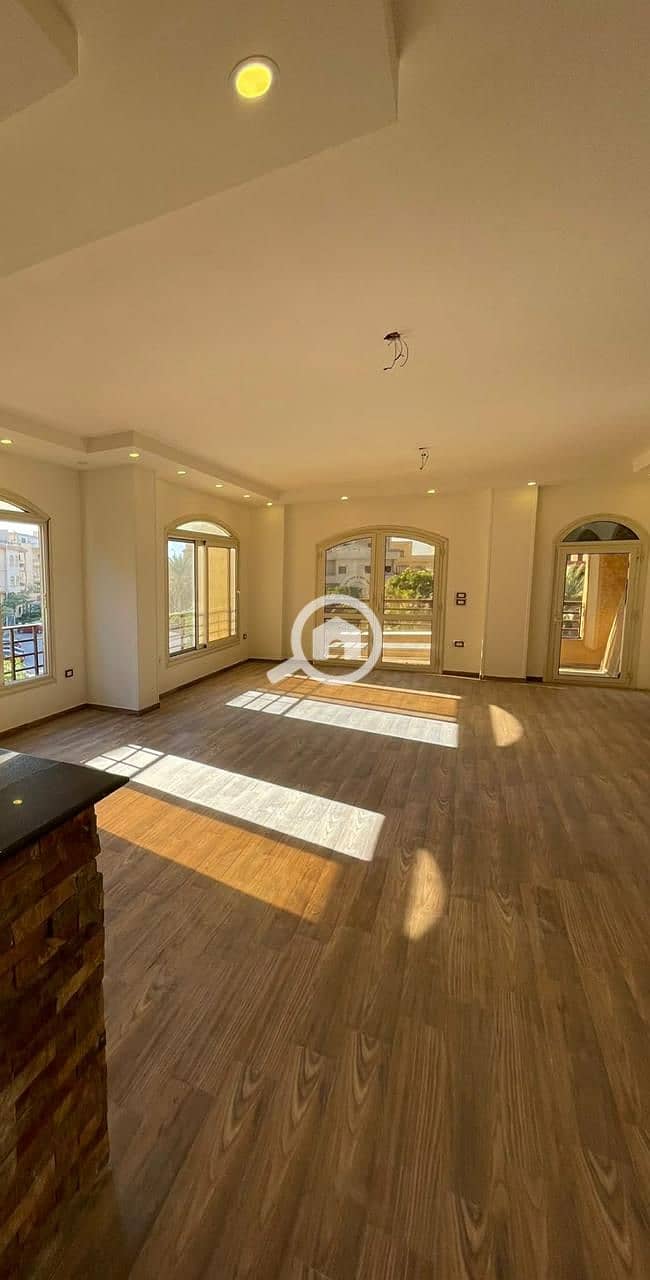 10 WhatsApp Image 2025-12-24 at 12.16. 03 (1). jpeg