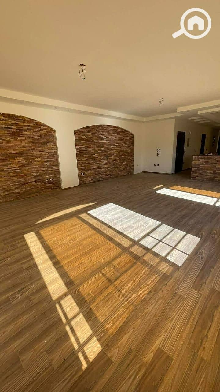 11 WhatsApp Image 2025-12-24 at 12.16. 03. jpeg