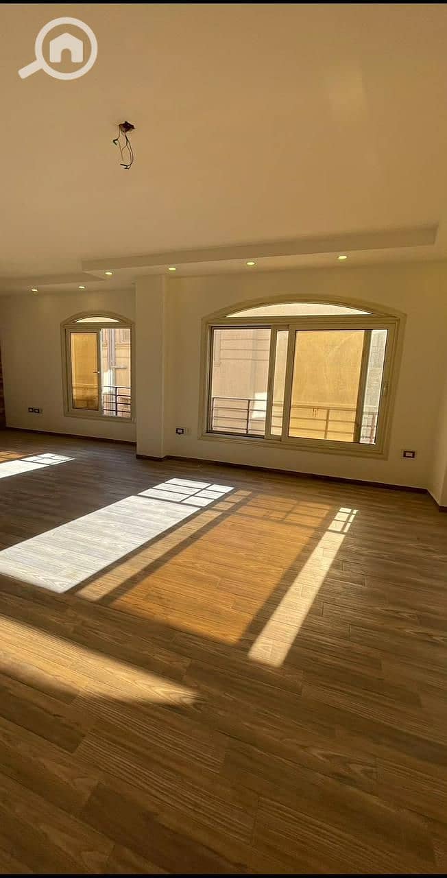 12 WhatsApp Image 2025-12-24 at 12.16. 02 (6). jpeg