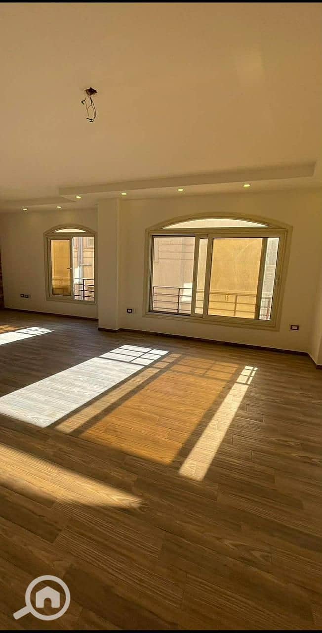 13 WhatsApp Image 2025-12-24 at 12.16. 02 (4). jpeg