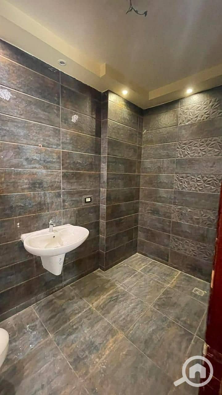 14 WhatsApp Image 2025-12-24 at 12.16. 02 (1). jpeg