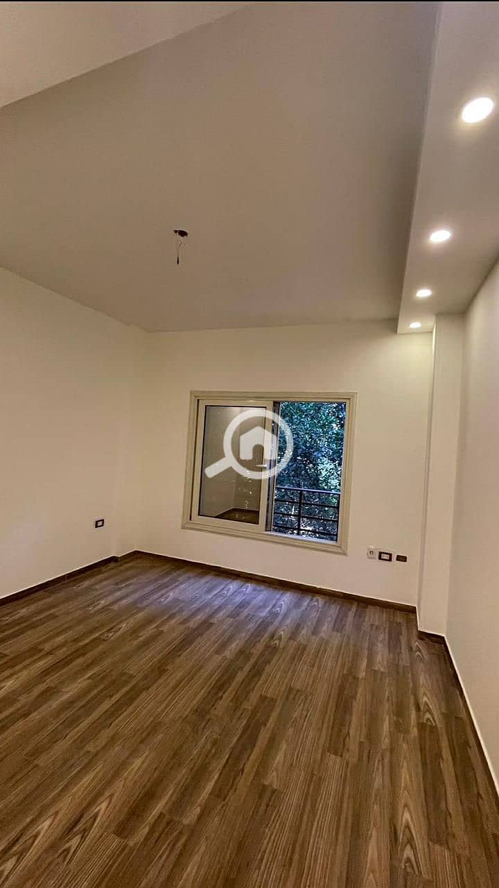 15 WhatsApp Image 2025-12-24 at 12.16. 02. jpeg