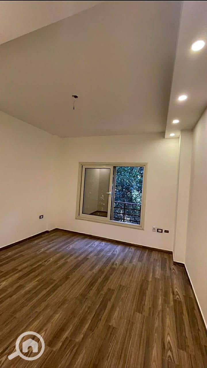 16 WhatsApp Image 2025-12-24 at 12.15. 53. jpeg