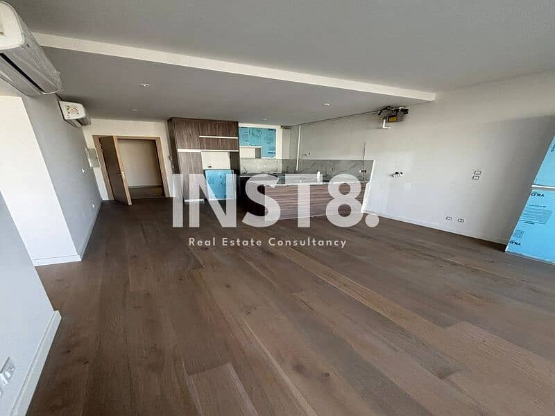 2 WhatsApp Image 2025-11-30 at 2.22. 20 PM. jpeg