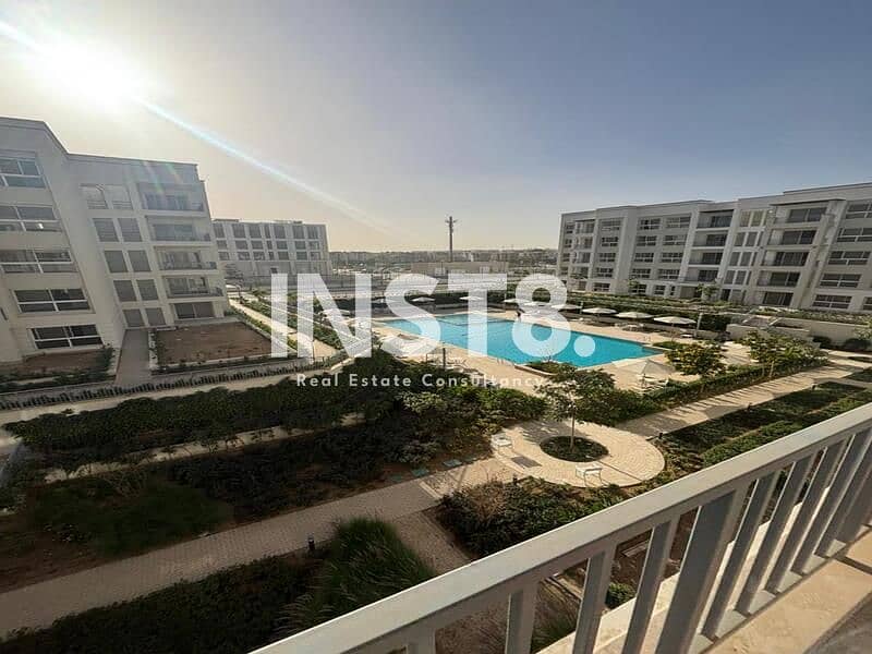 3 WhatsApp Image 2025-11-30 at 2.26. 25 PM. jpeg