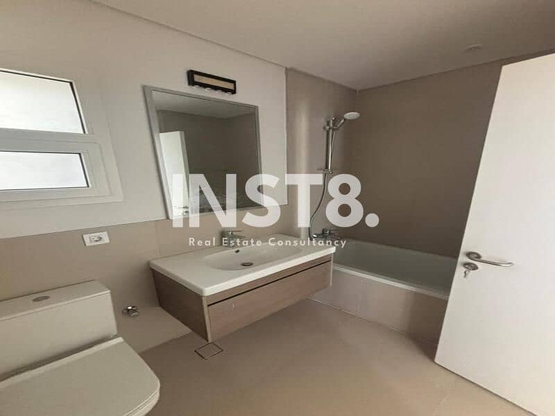 4 WhatsApp Image 2025-11-30 at 2.22. 22 PM (1). jpeg