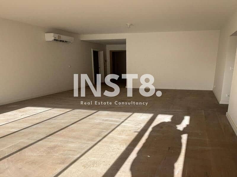 5 WhatsApp Image 2025-11-30 at 2.26. 21 PM. jpeg