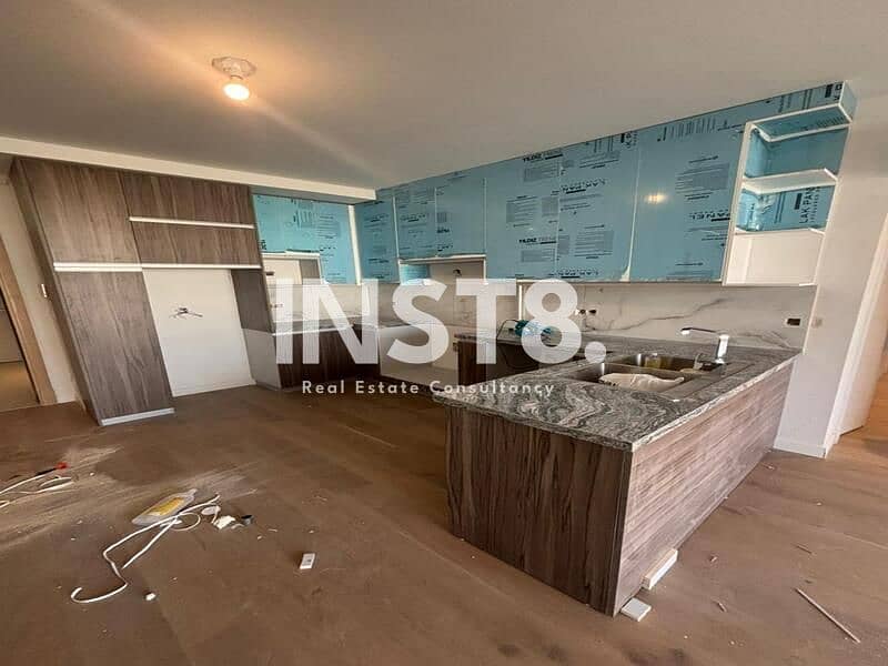 6 WhatsApp Image 2025-11-30 at 2.22. 50 PM. jpeg