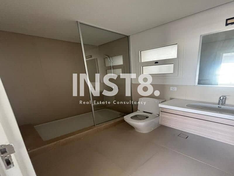 7 WhatsApp Image 2025-11-30 at 2.22. 22 PM. jpeg