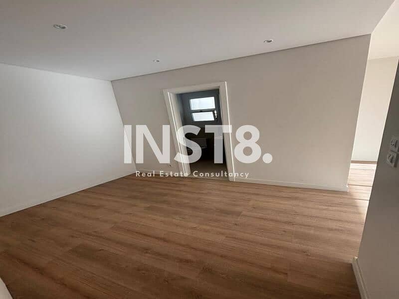 8 WhatsApp Image 2025-11-30 at 2.26. 25 PM (1). jpeg