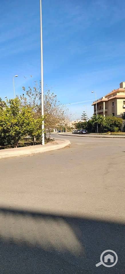 2 602391239_1503551147390956_5650402312610443822_n. jpg