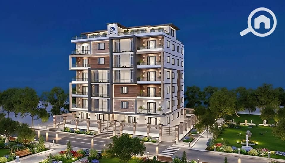 3 602465122_1503551334057604_8651173322796136655_n. jpg