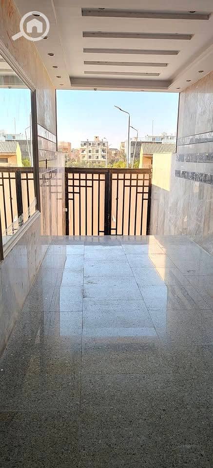 6 604463966_1503551444057593_1468863659296501087_n. jpg