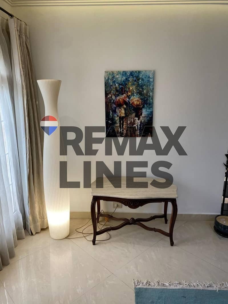 9 WhatsApp Image 2025-12-23 at 5.41. 15 PM (1). jpeg